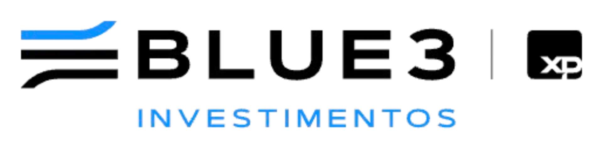 Blue3 Investimentos